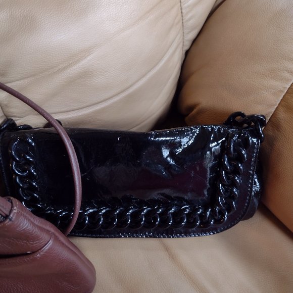 Authentic Michael Kors/Dooney & Bourke/Stone Mtn/Beaded Bag Bundle!👜💞 - Picture 12 of 16